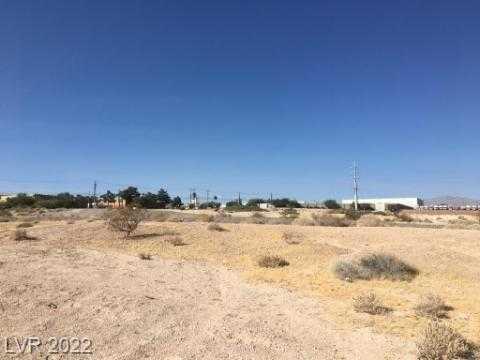02 Brooks, 2411642, North Las Vegas, Vacant/Subdivided Land,  for sale, Stephen Hoopes, Signature Real Estate Group