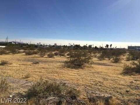 20 Mayflower, 2411780, North Las Vegas, Vacant/Subdivided Land,  for sale, Stephen Hoopes, Signature Real Estate Group