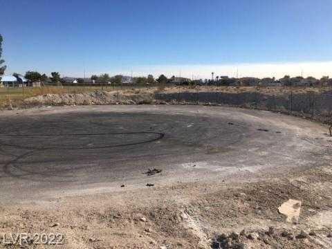00 Rossmoyne Ave, 2412524, North Las Vegas, Vacant/Subdivided Land,  for sale, Stephen Hoopes, Signature Real Estate Group