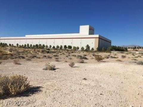 Ward, 2412720, North Las Vegas, Vacant/Subdivided Land,  for sale, Stephen Hoopes, Signature Real Estate Group