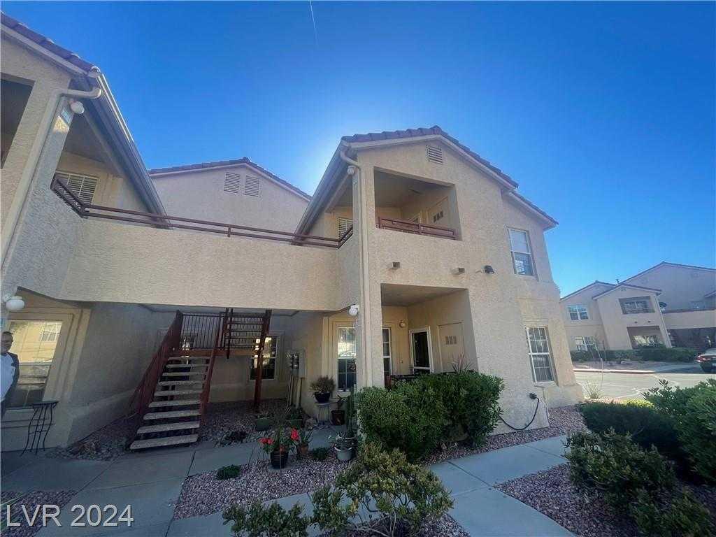 520 Arrowhead 223, 2580233, Henderson, Attached,  for rent, Stephen Hoopes, Signature Real Estate Group