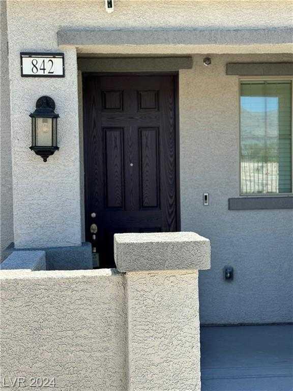 842 Star Estates, 2580893, North Las Vegas, Attached,  for rent, Stephen Hoopes, Signature Real Estate Group
