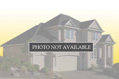 6363 Churchfield, 2581431, Las Vegas, Detached,  for sale, Stephen Hoopes, Signature Real Estate Group