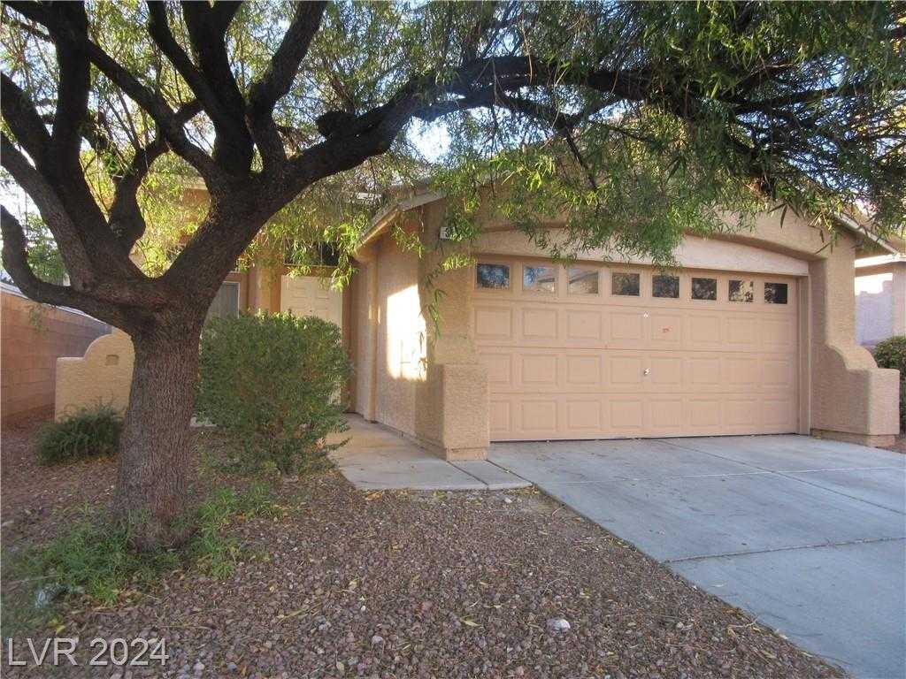 305 MCHENRY, 2581950, Las Vegas, Detached,  for rent, Stephen Hoopes, Signature Real Estate Group